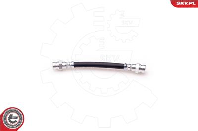 ESEN SKV 35SKV080 EAN: 5901947351246.