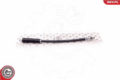 ESEN SKV 35SKV082 EAN: 5901947351260.