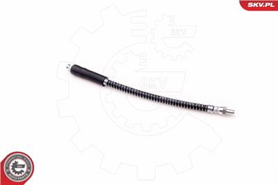 ESEN SKV 35SKV082 EAN: 5901947351260.