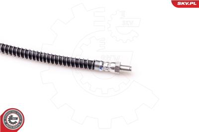 ESEN SKV 35SKV082 EAN: 5901947351260.