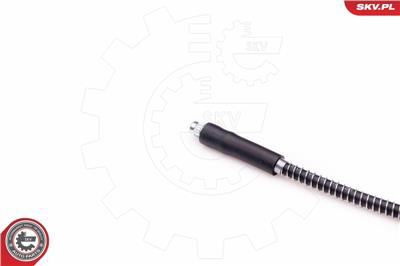 ESEN SKV 35SKV082 EAN: 5901947351260.