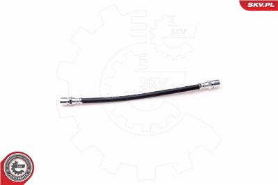 ESEN SKV 35SKV083 EAN: 5901947351277.