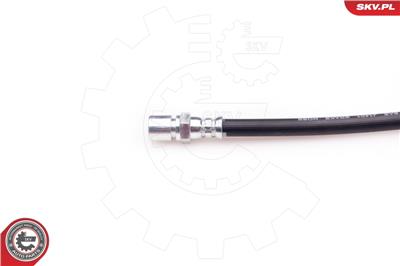 ESEN SKV 35SKV083 EAN: 5901947351277.