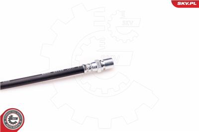 ESEN SKV 35SKV083 EAN: 5901947351277.