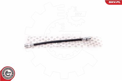 ESEN SKV 35SKV083 EAN: 5901947351277.