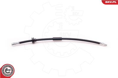 ESEN SKV 35SKV084 EAN: 5901947351284.