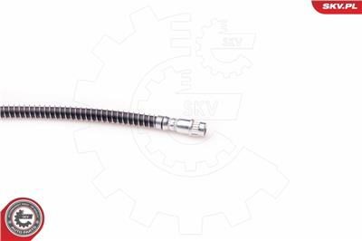 ESEN SKV 35SKV085 EAN: 5901947351291.