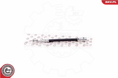 ESEN SKV 35SKV086 EAN: 5901947351307.