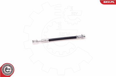 ESEN SKV 35SKV086 EAN: 5901947351307.