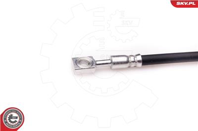 ESEN SKV 35SKV086 EAN: 5901947351307.