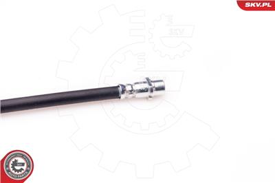 ESEN SKV 35SKV086 EAN: 5901947351307.