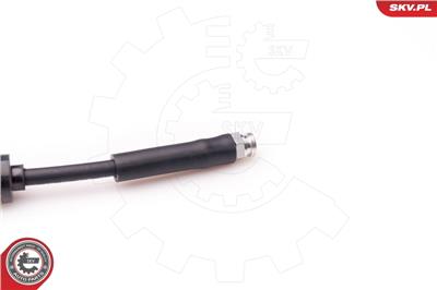 ESEN SKV 35SKV092 EAN: 5901947351369.