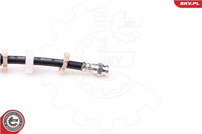 ESEN SKV 35SKV095 EAN: 5901947351390.