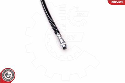 ESEN SKV 35SKV096 EAN: 5901947351406.
