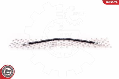 ESEN SKV 35SKV097 EAN: 5901947351413.