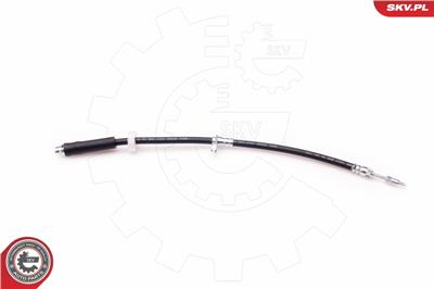 ESEN SKV 35SKV100 EAN: 5901947351444.