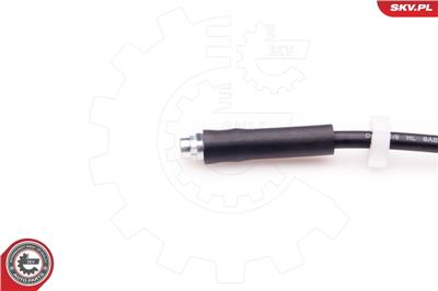 ESEN SKV 35SKV100 EAN: 5901947351444.