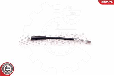 ESEN SKV 35SKV101 EAN: 5901947351451.