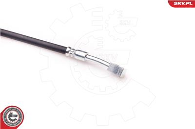 ESEN SKV 35SKV101 EAN: 5901947351451.