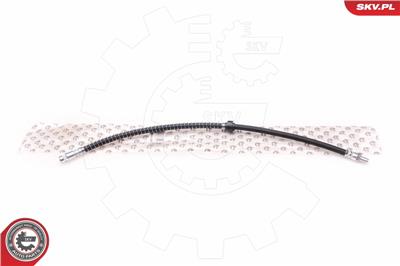 ESEN SKV 35SKV104 EAN: 5901947351482.