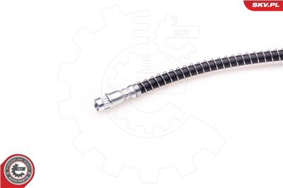 ESEN SKV 35SKV104 EAN: 5901947351482.