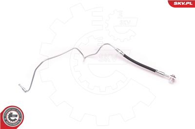 ESEN SKV 35SKV105 EAN: 5901947351499.