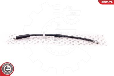 ESEN SKV 35SKV106 EAN: 5901947351505.