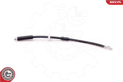 ESEN SKV 35SKV106 EAN: 5901947351505.