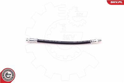 ESEN SKV 35SKV108 EAN: 5901947351529.