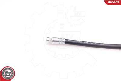 ESEN SKV 35SKV108 EAN: 5901947351529.