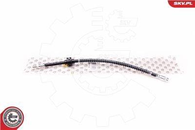 ESEN SKV 35SKV109 EAN: 5901947351536.