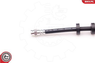 ESEN SKV 35SKV113 EAN: 5901947351574.