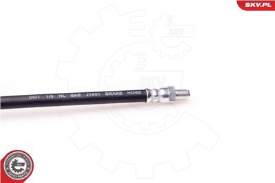 ESEN SKV 35SKV113 EAN: 5901947351574.