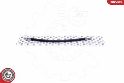 ESEN SKV 35SKV115 EAN: 5903968432508.