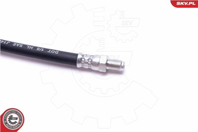 ESEN SKV 35SKV115 EAN: 5903968432508.