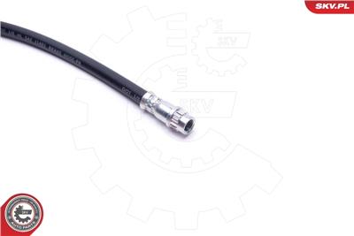 ESEN SKV 35SKV118 EAN: 5903968432539.