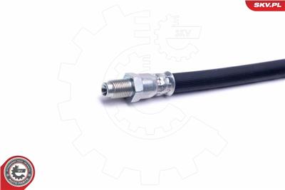 ESEN SKV 35SKV120 EAN: 5903968432553.