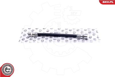 ESEN SKV 35SKV121 EAN: 5903968432560.