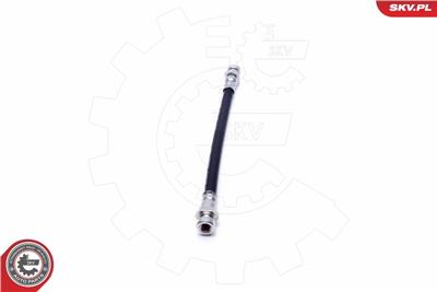 ESEN SKV 35SKV121 EAN: 5903968432560.