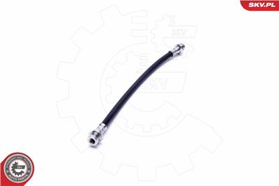 ESEN SKV 35SKV122 EAN: 5903968432577.