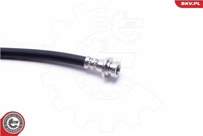 ESEN SKV 35SKV122 EAN: 5903968432577.