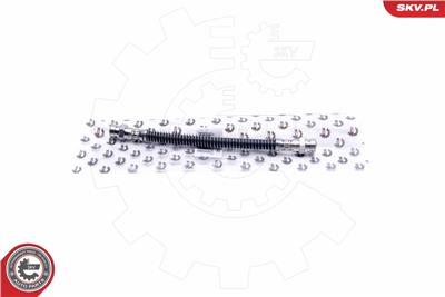 ESEN SKV 35SKV126 EAN: 5903968432614.