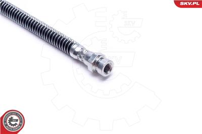 ESEN SKV 35SKV126 EAN: 5903968432614.