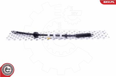 ESEN SKV 35SKV135 EAN: 5903968432706.