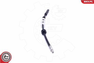 ESEN SKV 35SKV135 EAN: 5903968432706.