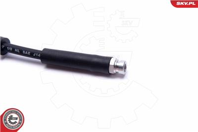 ESEN SKV 35SKV135 EAN: 5903968432706.