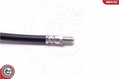 ESEN SKV 35SKV135 EAN: 5903968432706.