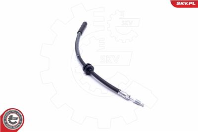 ESEN SKV 35SKV142 EAN: 5903968432775.