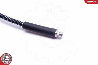 ESEN SKV 35SKV142 EAN: 5903968432775.