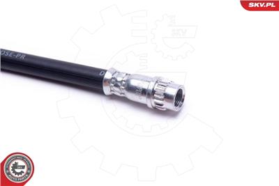 ESEN SKV 35SKV143 EAN: 5903968432782.